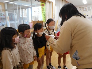 DSCN7937