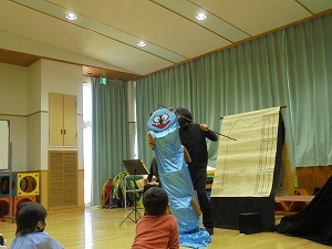 5 5