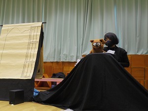 7 7