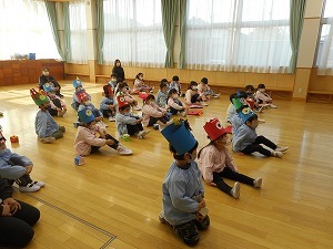 DSCN8169