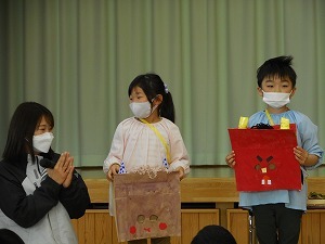 DSCN8178