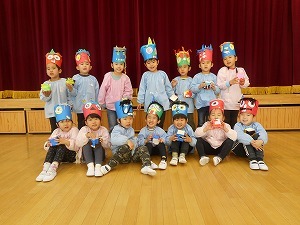 DSCN8182