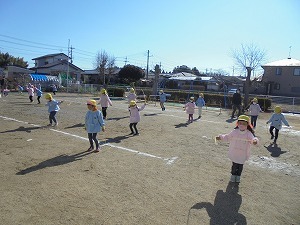 DSC09461
