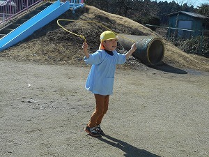 DSCN8234