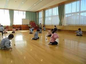 DSC09490