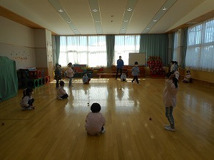 DSCN8273