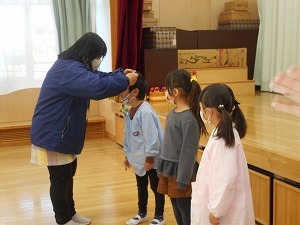 DSCN8281