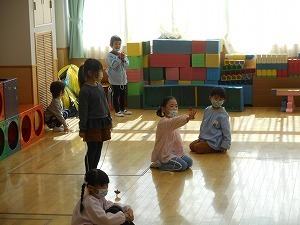DSCN8276