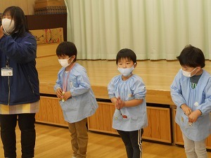 DSCN8277(1)