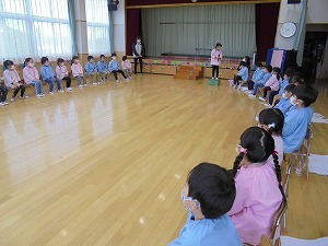 DSC09583
