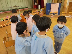 DSC09590