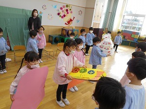 DSCN8430 DSCN8430