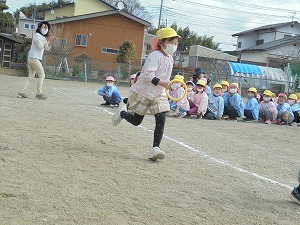 DSC09596