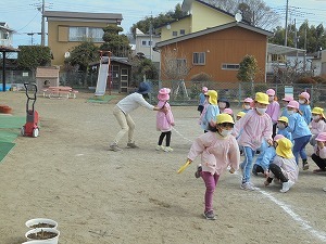 DSC09600 DSC09600