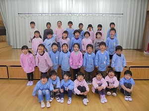 DSC09497