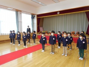 1 1