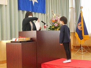2 2