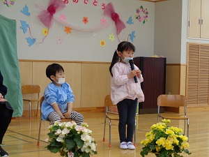 頑張りたいこと (2) 頑張りたいこと (2)