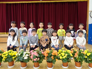 集合 集合