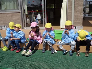 おやつ (3) おやつ (3)