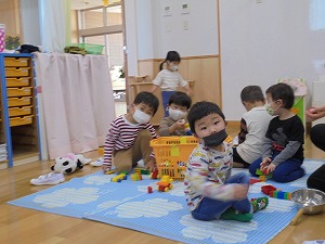 DSC09778