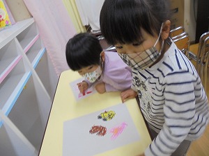 DSC09796