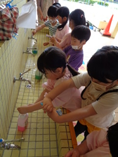FA01E338-11CA-4720-8130-088A1DB6AE97