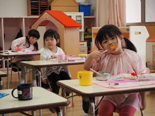 FA61C577-FD88-434F-A8C7-50D9F5C02214