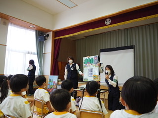 35AC594A-0E22-42E4-A616-0D25F0C5CB56 35AC594A-0E22-42E4-A616-0D25F0C5CB56
