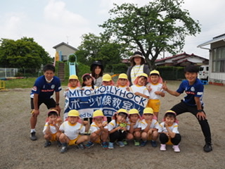 CCA4BCBC-8D8E-41F5-B22B-80E6B4620C63 CCA4BCBC-8D8E-41F5-B22B-80E6B4620C63