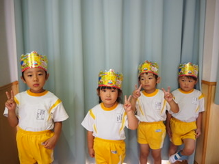 A1EA905E-1A85-494B-B56E-050C0158D23B A1EA905E-1A85-494B-B56E-050C0158D23B