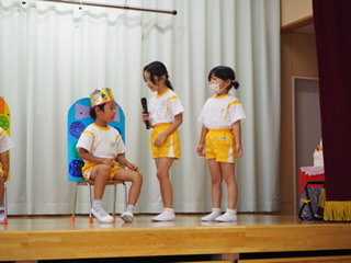 E1556EB7-AB61-41F0-8782-A18921088FAB E1556EB7-AB61-41F0-8782-A18921088FAB