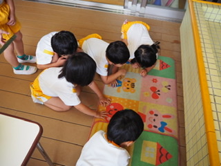 3CC774F6-7168-48D7-8A55-C8CA55559595 3CC774F6-7168-48D7-8A55-C8CA55559595