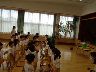0F72F247-88F9-466E-82A2-E236CC918E28 0F72F247-88F9-466E-82A2-E236CC918E28