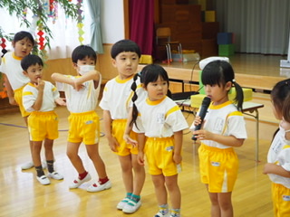 9CD39A78-0ED5-472A-BE14-FA51B0180BFB 9CD39A78-0ED5-472A-BE14-FA51B0180BFB