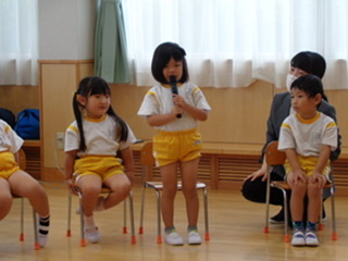 2A6BF1E4-DBCA-43D1-8B87-61D7908E2DD9 2A6BF1E4-DBCA-43D1-8B87-61D7908E2DD9
