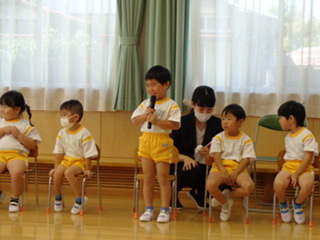 CF8C0E7E-EF96-4DA9-8E41-14CB64BCC9A9 CF8C0E7E-EF96-4DA9-8E41-14CB64BCC9A9