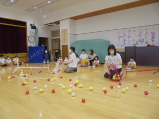 2D630232-0989-45B7-B2F7-D035F44FF169 2D630232-0989-45B7-B2F7-D035F44FF169