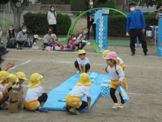 25FC070F-47CA-4057-A130-7ED2FCA32B6D 25FC070F-47CA-4057-A130-7ED2FCA32B6D