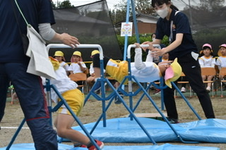 21BDE27F-B2FB-4B69-8F7C-11FA5D740F54 21BDE27F-B2FB-4B69-8F7C-11FA5D740F54