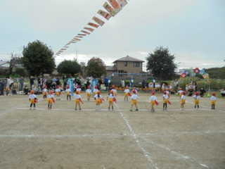 8B10E602-32A8-4FE8-ACDA-1A136E5161F1 8B10E602-32A8-4FE8-ACDA-1A136E5161F1