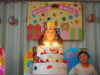 A95A2EE4-6627-49E1-AD93-058FB19299CC