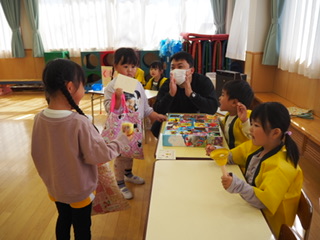 21E86883-468C-448E-B7E8-815AB1D88EAD