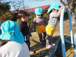 07D6D34E-378B-44BF-947D-B7E354A2ACE1