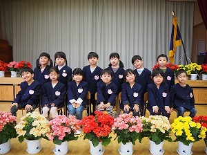 P4060067 P4060067