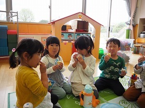 P4060096 P4060096