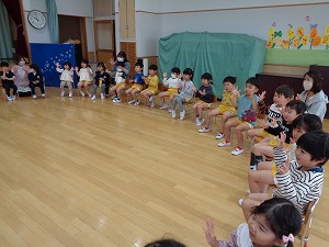 DSC02229 DSC02229