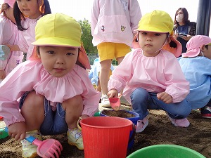 DSC00656 DSC00656