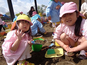 DSC00659 DSC00659