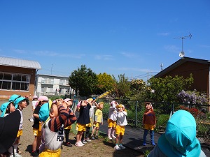 P4190335 P4190335